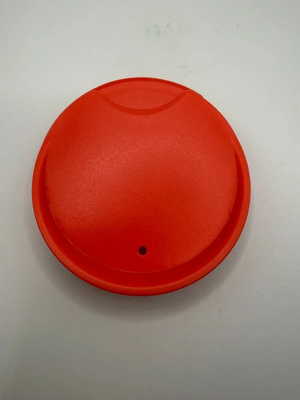 Starbucks 'Spring Floral' Ceramic Mug & Lid
